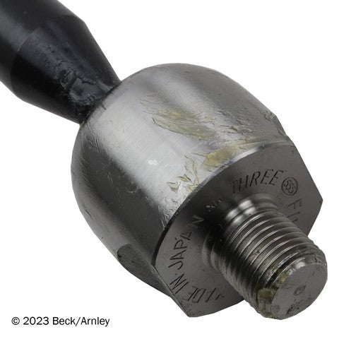 Steering Tie Rod End Beck Arnley 101-8798