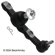 Suspension Ball Joint Beck Arnley 101-8801