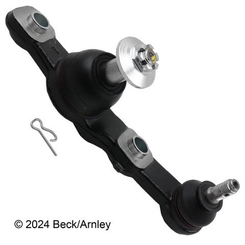 Suspension Ball Joint Beck Arnley 101-8801
