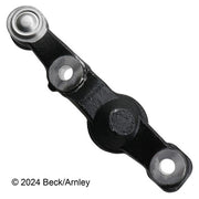 Suspension Ball Joint Beck Arnley 101-8801