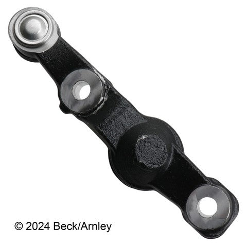 Suspension Ball Joint Beck Arnley 101-8801