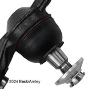 Suspension Ball Joint Beck Arnley 101-8801