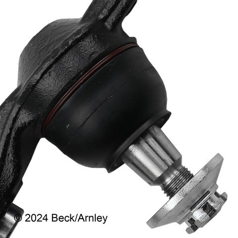 Suspension Ball Joint Beck Arnley 101-8801