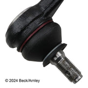 Suspension Ball Joint Beck Arnley 101-8801