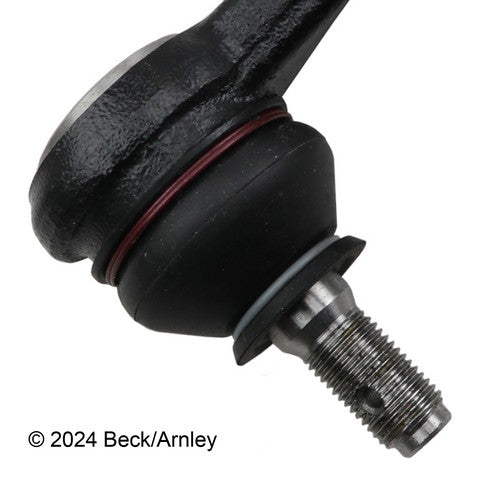 Suspension Ball Joint Beck Arnley 101-8801