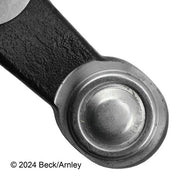 Suspension Ball Joint Beck Arnley 101-8801