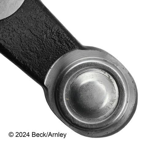 Suspension Ball Joint Beck Arnley 101-8801