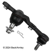 Suspension Ball Joint Beck Arnley 101-8802