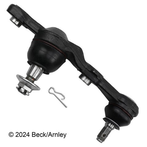 Suspension Ball Joint Beck Arnley 101-8802
