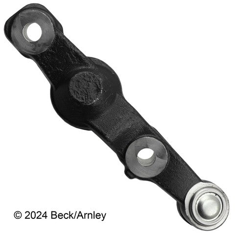 Suspension Ball Joint Beck Arnley 101-8802