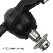Suspension Ball Joint Beck Arnley 101-8802