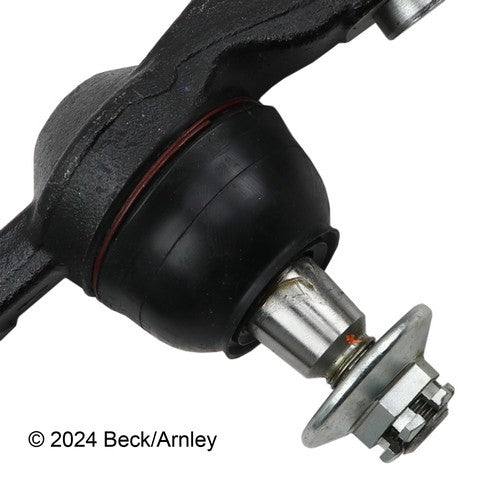 Suspension Ball Joint Beck Arnley 101-8802