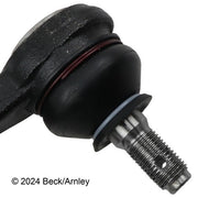 Suspension Ball Joint Beck Arnley 101-8802