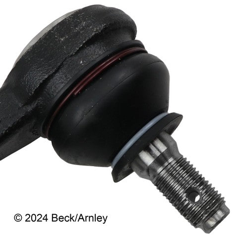 Suspension Ball Joint Beck Arnley 101-8802