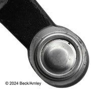 Suspension Ball Joint Beck Arnley 101-8802