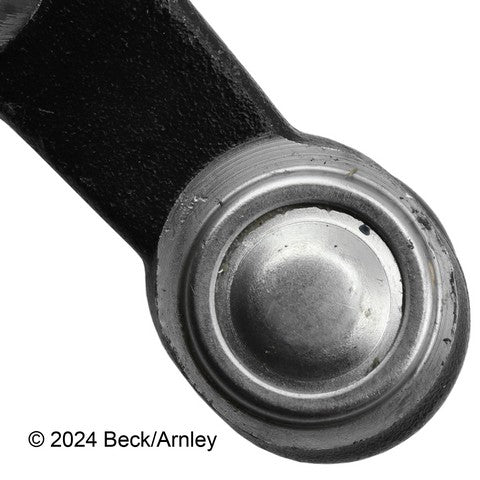 Suspension Ball Joint Beck Arnley 101-8802