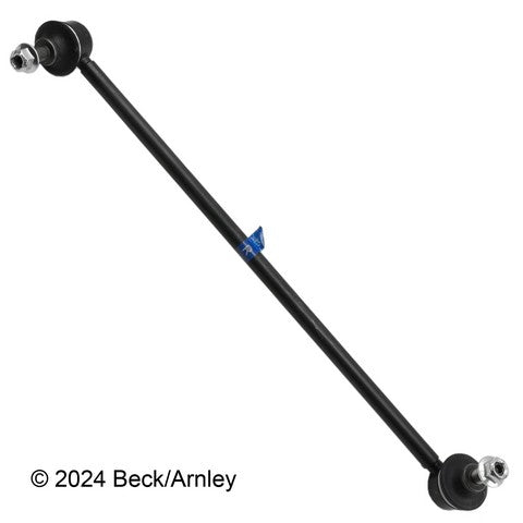 Suspension Stabilizer Bar Link Beck Arnley 101-8804