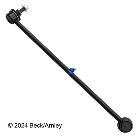 Suspension Stabilizer Bar Link Beck Arnley 101-8804