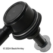 Suspension Stabilizer Bar Link Beck Arnley 101-8804