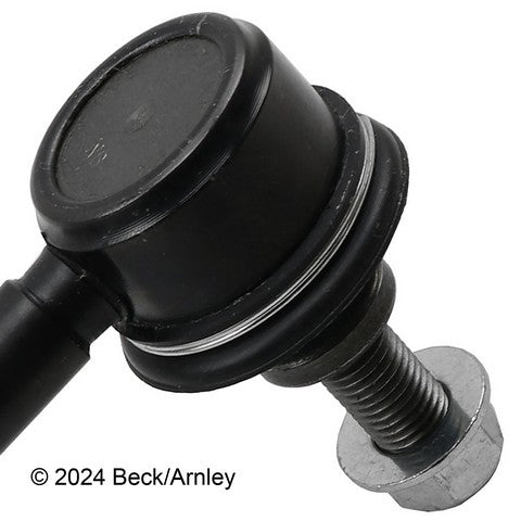 Suspension Stabilizer Bar Link Beck Arnley 101-8804