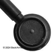 Suspension Stabilizer Bar Link Beck Arnley 101-8804