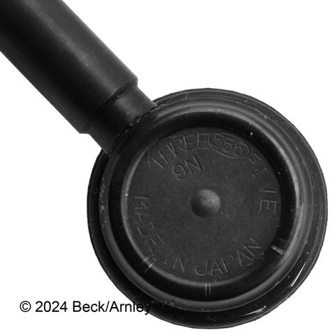 Suspension Stabilizer Bar Link Beck Arnley 101-8804
