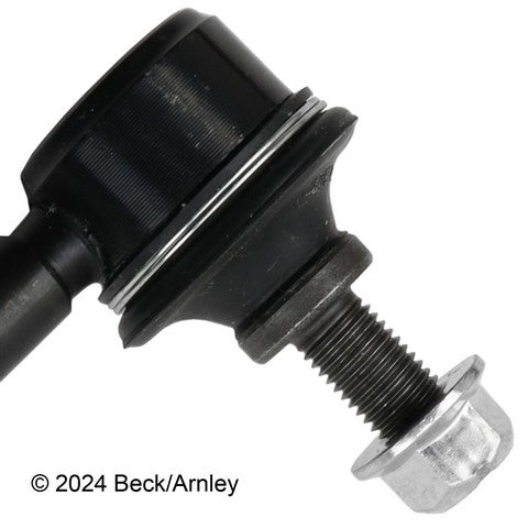 Suspension Stabilizer Bar Link Beck Arnley 101-8804