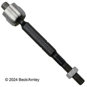 Steering Tie Rod End Beck Arnley 101-8807
