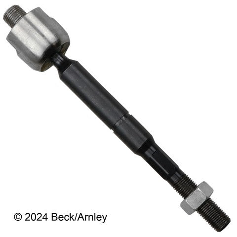 Steering Tie Rod End Beck Arnley 101-8807