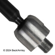 Steering Tie Rod End Beck Arnley 101-8807