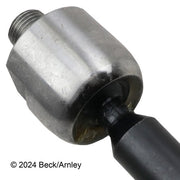 Steering Tie Rod End Beck Arnley 101-8807