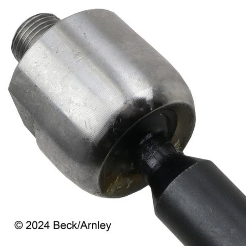 Steering Tie Rod End Beck Arnley 101-8807