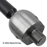 Steering Tie Rod End Beck Arnley 101-8807