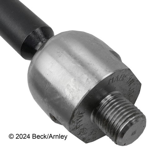 Steering Tie Rod End Beck Arnley 101-8807