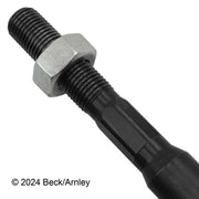 Steering Tie Rod End Beck Arnley 101-8807