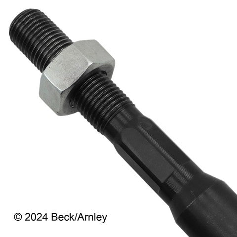 Steering Tie Rod End Beck Arnley 101-8807
