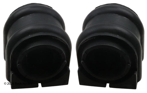Suspension Stabilizer Bar Bushing Kit Beck Arnley 101-8820