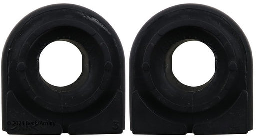 Suspension Stabilizer Bar Bushing Kit Beck Arnley 101-8820
