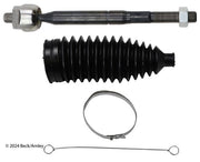 Steering Tie Rod End Kit Beck Arnley 101-8855