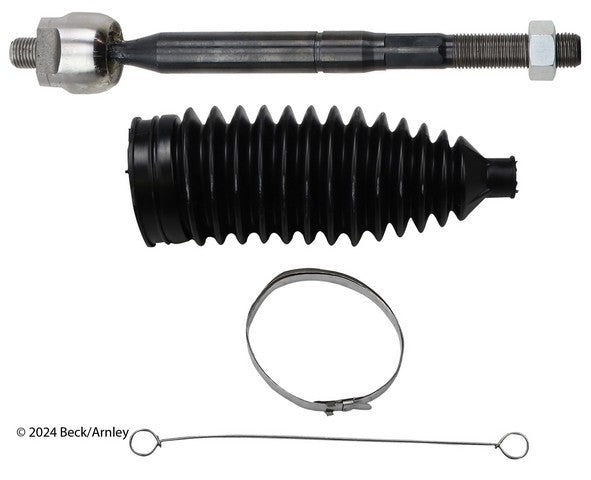 Steering Tie Rod End Kit Beck Arnley 101-8855