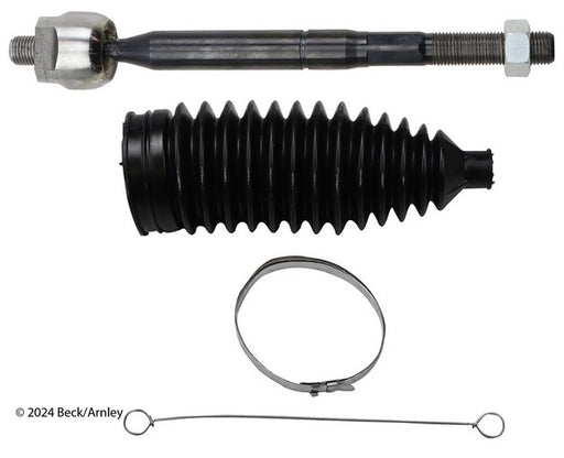 Steering Tie Rod End Kit Beck Arnley 101-8855