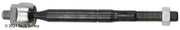 Steering Tie Rod End Kit Beck Arnley 101-8855