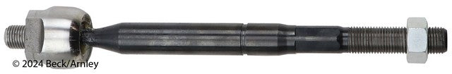 Steering Tie Rod End Kit Beck Arnley 101-8855