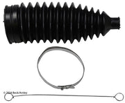 Steering Tie Rod End Kit Beck Arnley 101-8855