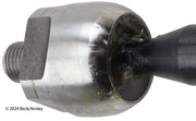 Steering Tie Rod End Kit Beck Arnley 101-8855