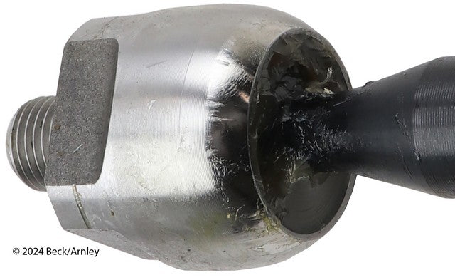 Steering Tie Rod End Kit Beck Arnley 101-8855
