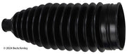 Steering Tie Rod End Kit Beck Arnley 101-8855