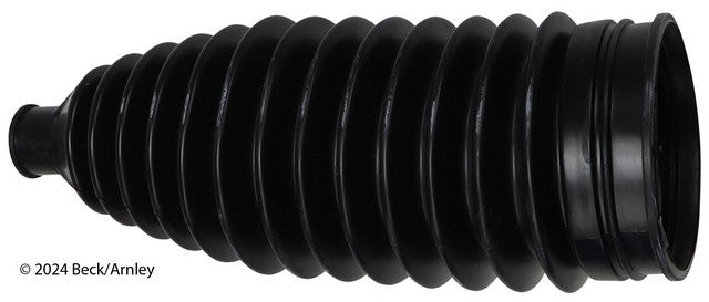 Steering Tie Rod End Kit Beck Arnley 101-8855