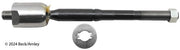 Steering Tie Rod Assembly Beck Arnley 101-8864