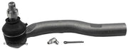 Steering Tie Rod Assembly Beck Arnley 101-8864